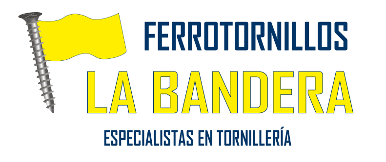 TORBANDERA
